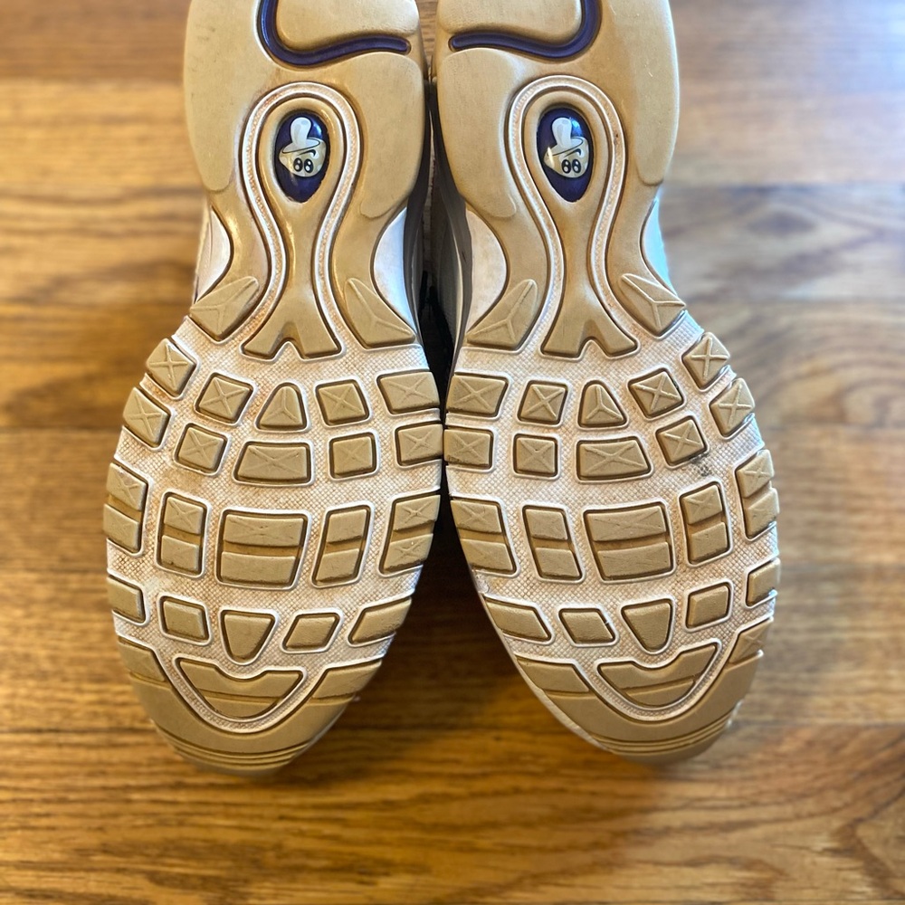Nike Air Max 97 - Picture 5 of 5